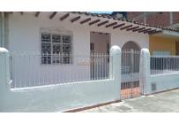 Casas, Alquiler, Las Delicias - $1.300.000