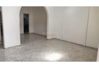Casas, Alquiler, Las Delicias - $1.300.000