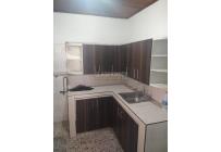 Casas, Alquiler, Las Delicias - $1.300.000