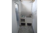 Casas, Alquiler, Las Delicias - $1.300.000