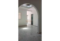 Casas, Alquiler, Las Delicias - $1.300.000