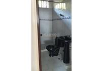 Casas, Alquiler, Las Delicias - $1.300.000