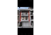 Casas, Venta, Ciudad 2.000 - $650.000.000