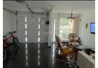 Casas, Venta, Ciudad 2.000 - $650.000.000