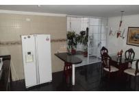 Casas, Venta, Ciudad 2.000 - $650.000.000