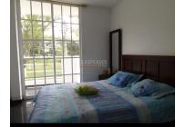 Casas, Venta, Ciudad 2.000 - $650.000.000