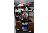 Casas, Venta, Ciudad 2.000 - $650.000.000