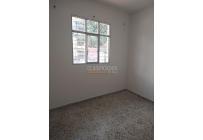 Casas, Alquiler, Las Delicias - $1.300.000
