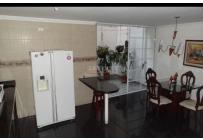 Casas, Venta, Ciudad 2.000 - $650.000.000