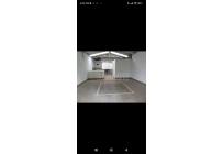 Casas, Venta, Ciudad 2.000 - $650.000.000