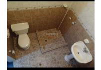 Casas, Venta, Ciudad 2.000 - $650.000.000