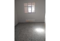 Casas, Alquiler, Las Delicias - $1.300.000