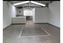 Casas, Venta, Ciudad 2.000 - $650.000.000