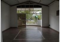 Casas, Venta, Ciudad 2.000 - $650.000.000