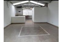 Casas, Venta, Ciudad 2.000 - $650.000.000