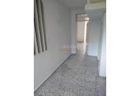 Casas, Alquiler, Las Delicias - $1.300.000