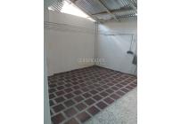 Casas, Alquiler, Las Delicias - $1.300.000