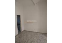 Casas, Alquiler, Las Delicias - $1.300.000