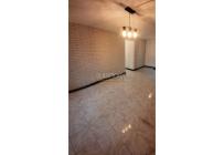 Apartamentos, Venta, Multicentro - $380.000.000