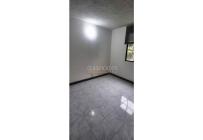 Apartamentos, Venta, Multicentro - $380.000.000