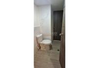 Apartamentos, Venta, Multicentro - $380.000.000