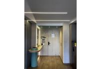 Apartaestudios, Venta, Cristales - $550.000.000