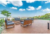 Apartaestudios, Venta, Cristales - $550.000.000