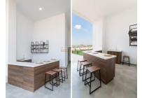 Apartaestudios, Venta, Cristales - $550.000.000