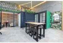 Apartaestudios, Venta, Cristales - $550.000.000