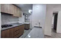 Apartamentos, Alquiler, Chía - $1.550.000