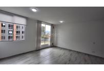 Apartamentos, Alquiler, Chía - $1.550.000