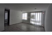 Apartamentos, Alquiler, Chía - $1.550.000