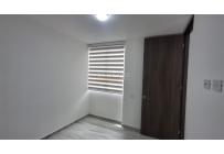 Apartamentos, Alquiler, Chía - $1.550.000
