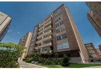 Apartamentos, Venta, Pance - $1.100.000.000