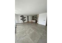 Apartamentos, Venta, Pance - $1.100.000.000