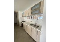 Apartamentos, Venta, Pance - $1.100.000.000