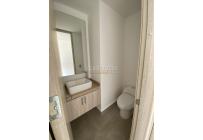 Apartamentos, Venta, Pance - $1.100.000.000