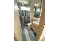 Apartamentos, Venta, Pance - $1.100.000.000