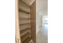 Apartamentos, Venta, Pance - $1.100.000.000