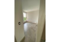 Apartamentos, Venta, Pance - $1.100.000.000