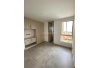 Apartamentos, Venta, Pance - $1.100.000.000