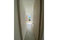 Apartamentos, Venta, Pance - $1.100.000.000