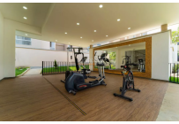 Apartamentos, Venta, Pance - $1.100.000.000