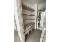 Apartamentos, Venta, Pance - $1.100.000.000