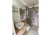 Apartamentos, Venta, Pance - $1.100.000.000