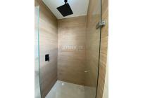 Apartamentos, Venta, Pance - $1.100.000.000