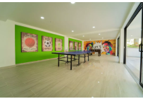 Apartamentos, Venta, Pance - $1.100.000.000