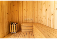 Apartamentos, Venta, Pance - $1.100.000.000