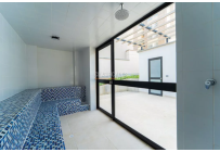 Apartamentos, Venta, Pance - $1.100.000.000