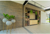 Apartamentos, Venta, Pance - $1.100.000.000